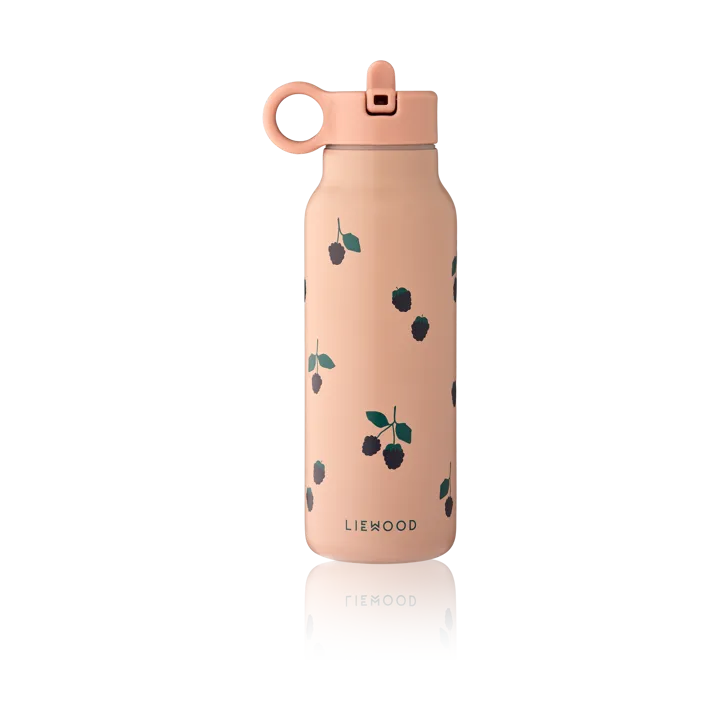 Botella Falk 35 cl - Berry-Pale Toscana - Liewood