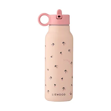 Botella Falk 35 cl - Mini Cherry heart-Rosey - Liewood