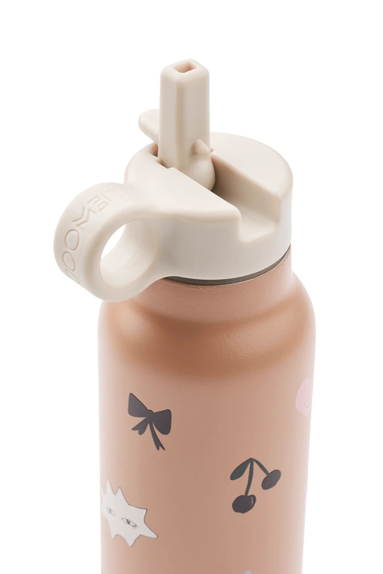 Botella Falk 35 cl, Mood-Pale Tuscany Liewood
