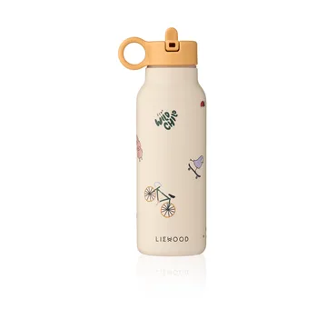 Botella Falk 35 cl - Tamtam/Sandy - Liewood