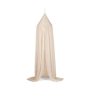 Enzo dosel de cama - Star-Sandy, 200x50 cm - Liewood