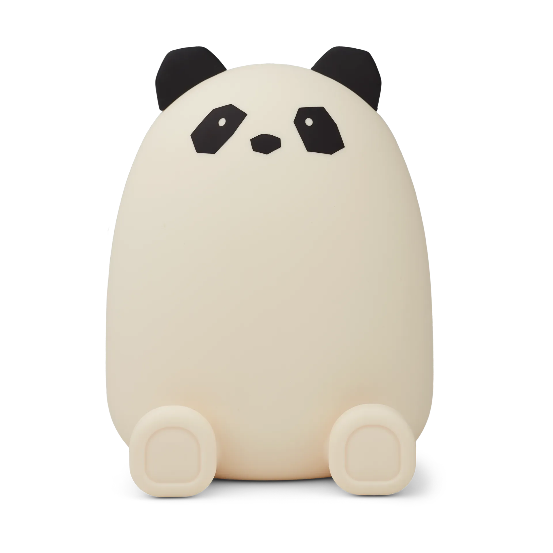 Hucha Palma, Panda creme de la creme Liewood