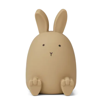 Hucha Palma - Rabbit oat - Liewood