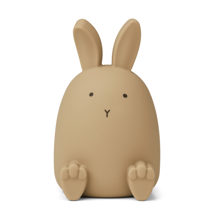 Hucha Palma - Rabbit oat - Liewood