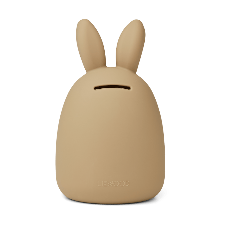 Hucha Palma, Rabbit oat Liewood