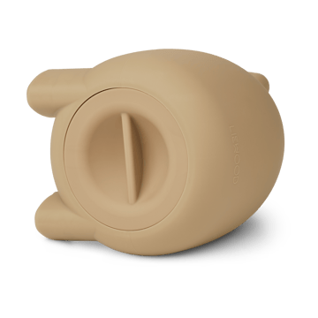 Hucha Palma - Rabbit oat - Liewood