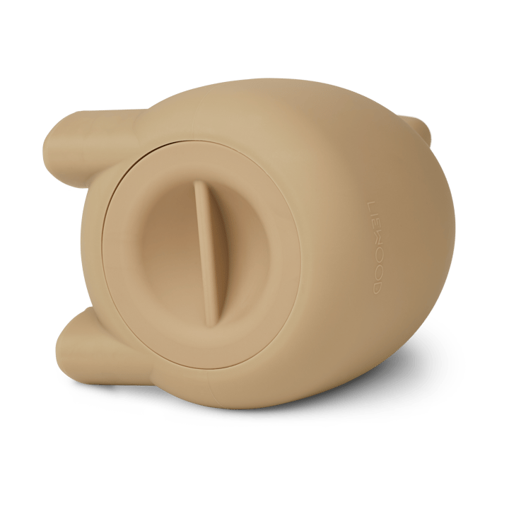 Hucha Palma, Rabbit oat Liewood