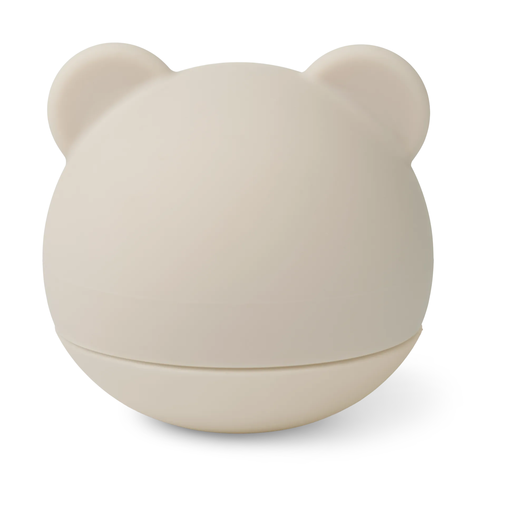 Lámpara de noche Samson, Mr bear sandy Liewood