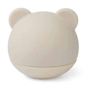 Lámpara de noche Samson - Mr bear sandy - Liewood