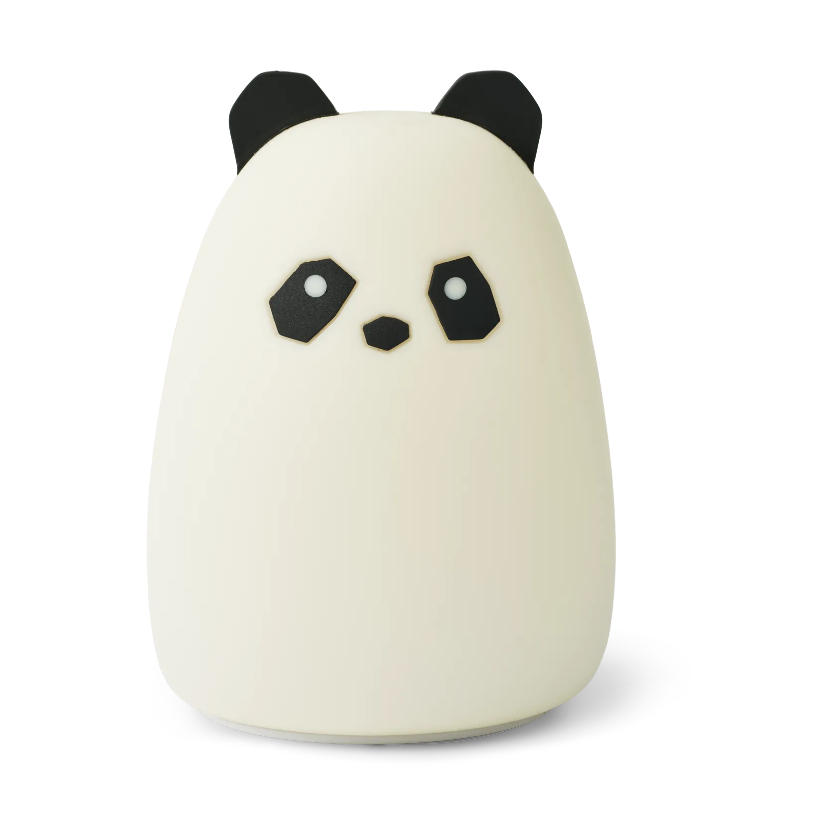 Lámpara nocturna Winston panda, Panda creme de la creme Liewood