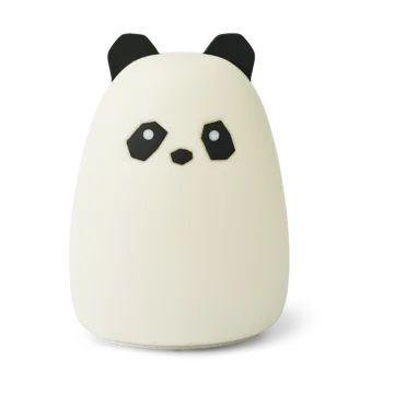 Lámpara nocturna Winston panda - Panda creme de la creme - Liewood