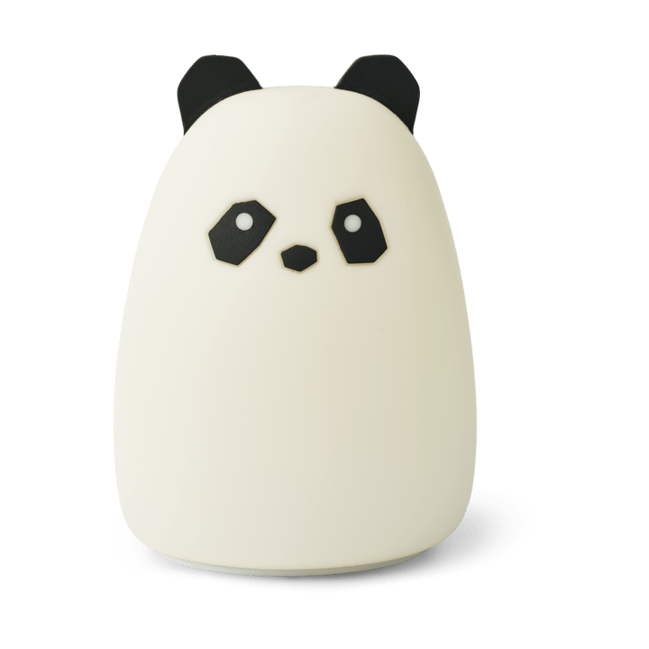 Lámpara nocturna Winston panda - Panda creme de la creme - Liewood