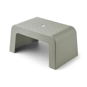 Taburete Ulla - Dove blue - Liewood