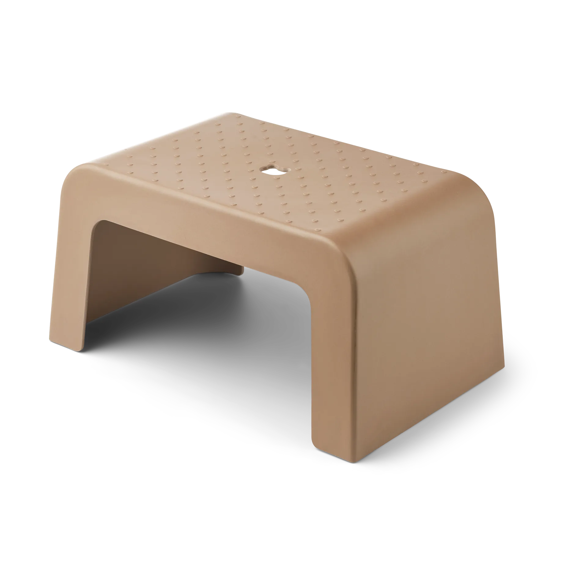 Taburete Ulla, Oat Liewood