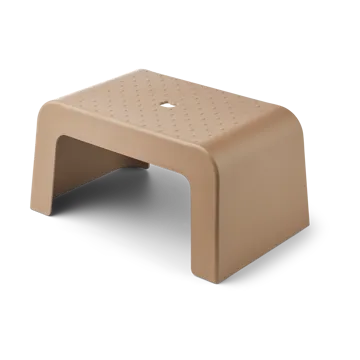 Taburete Ulla - Oat - Liewood