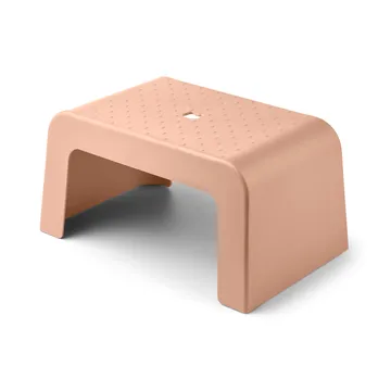 Taburete Ulla - Pale tuscany - Liewood