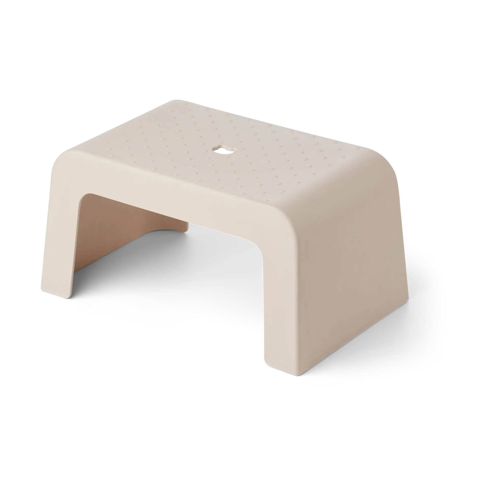 Taburete Ulla, Sandy Liewood