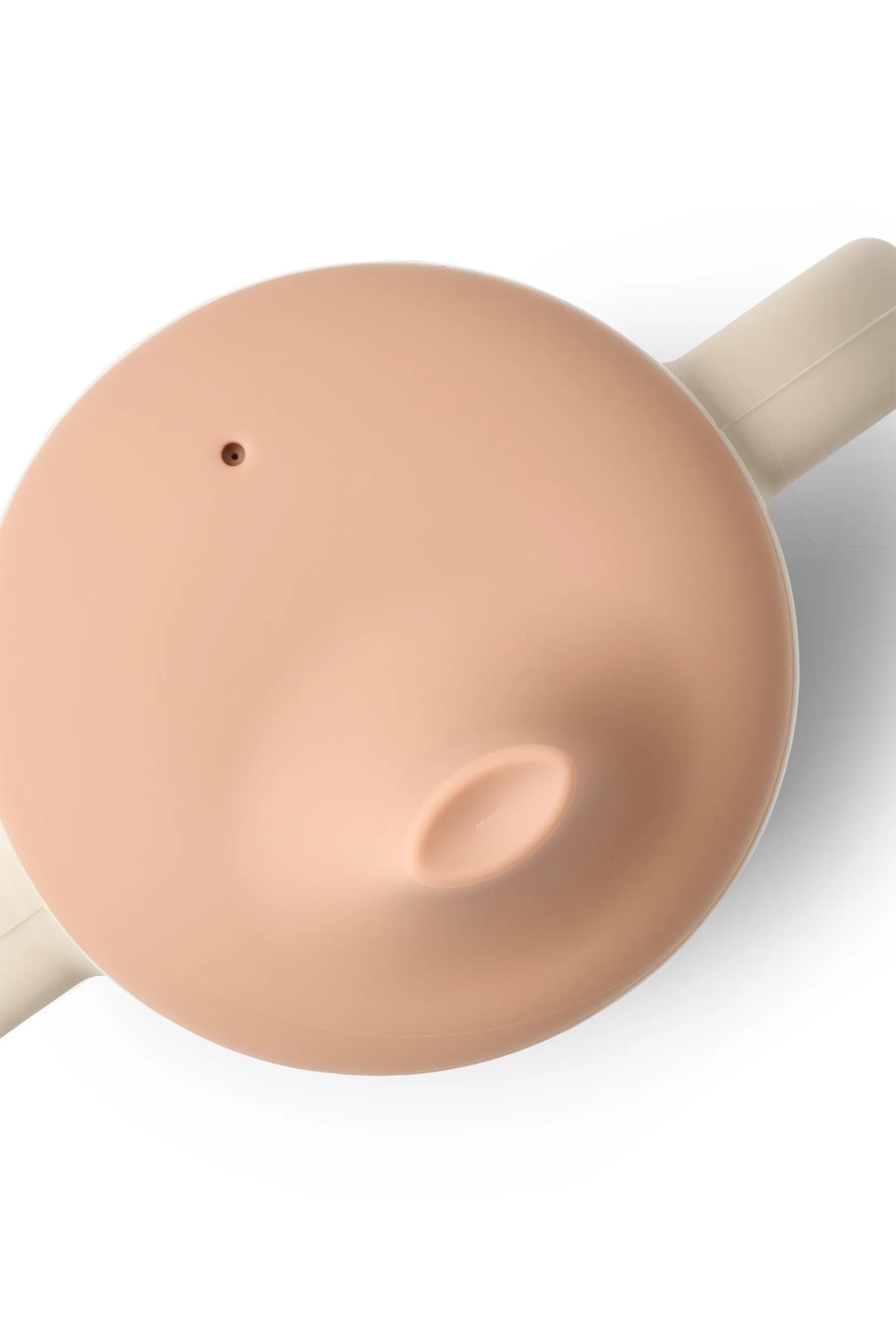 Taza con boquilla Neil 15 cl, Gatos y Perros-Sandy Liewood