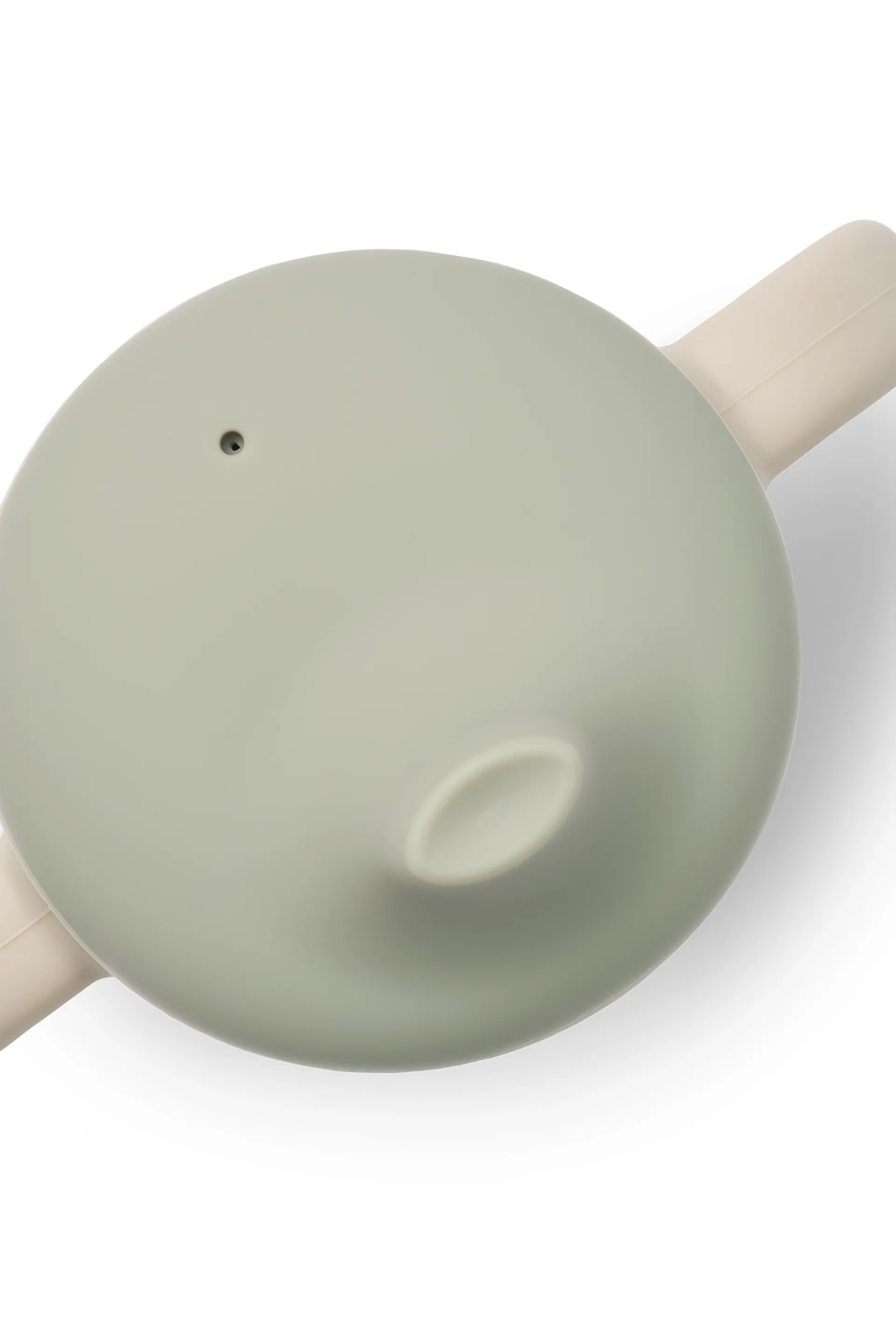 Taza con boquilla Neil 15 cl, Sailing-sandy Liewood