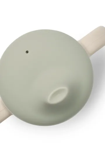 Taza con boquilla Neil 15 cl - Sailing-sandy - Liewood