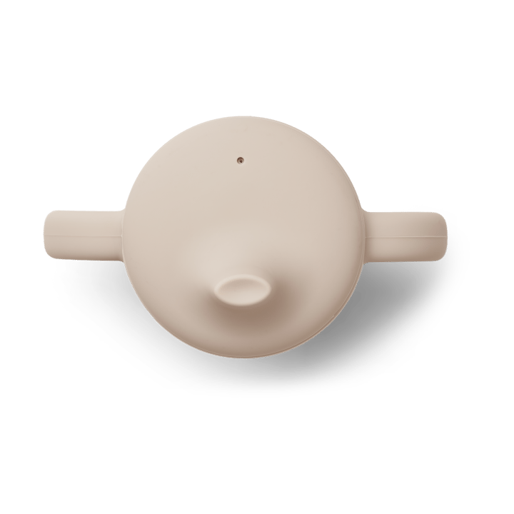 Taza con boquilla Neil 15 cl, Sandy Liewood