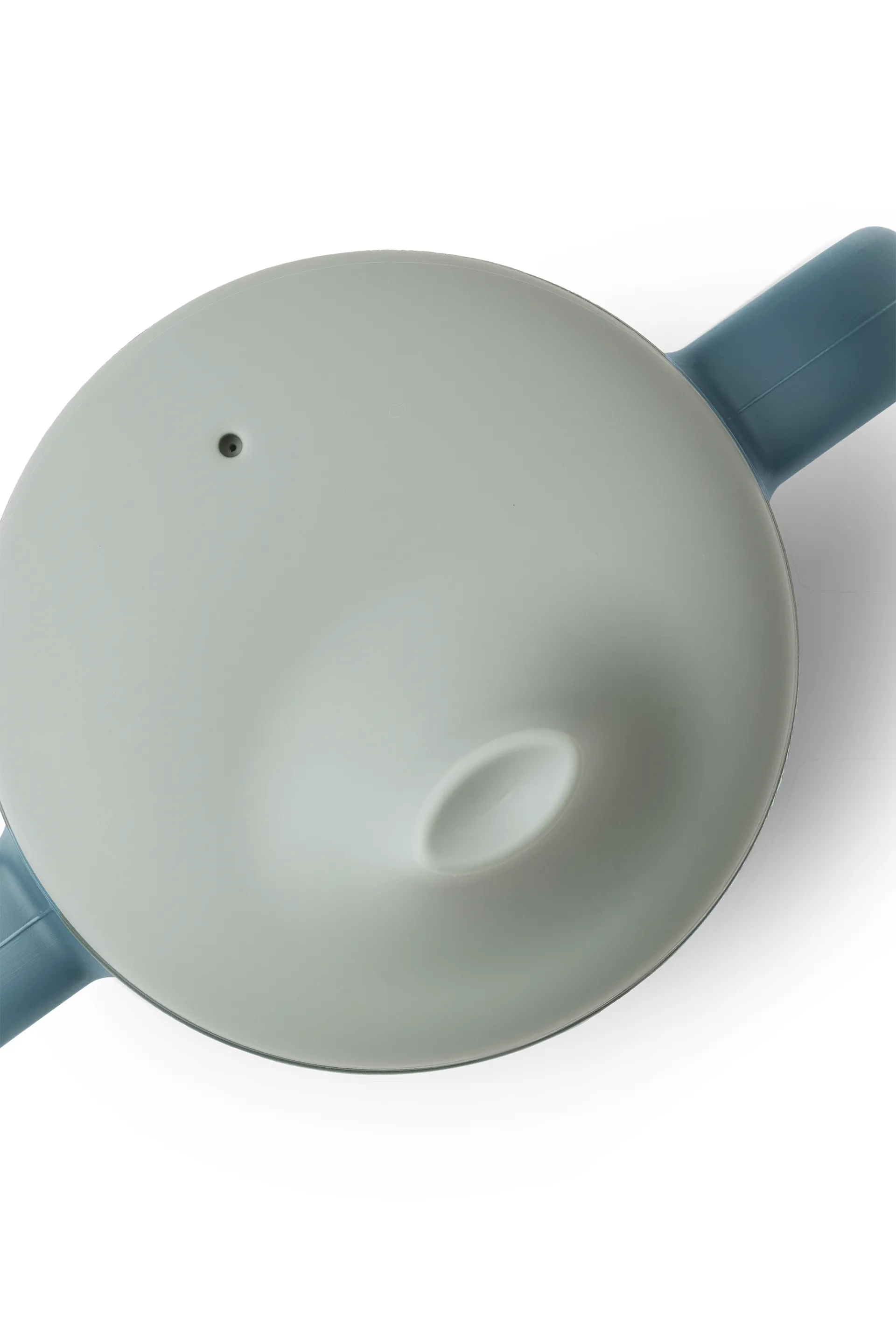 Taza con boquilla Neil 15 cl, Vista del mar Ártico-Ocean view Liewood