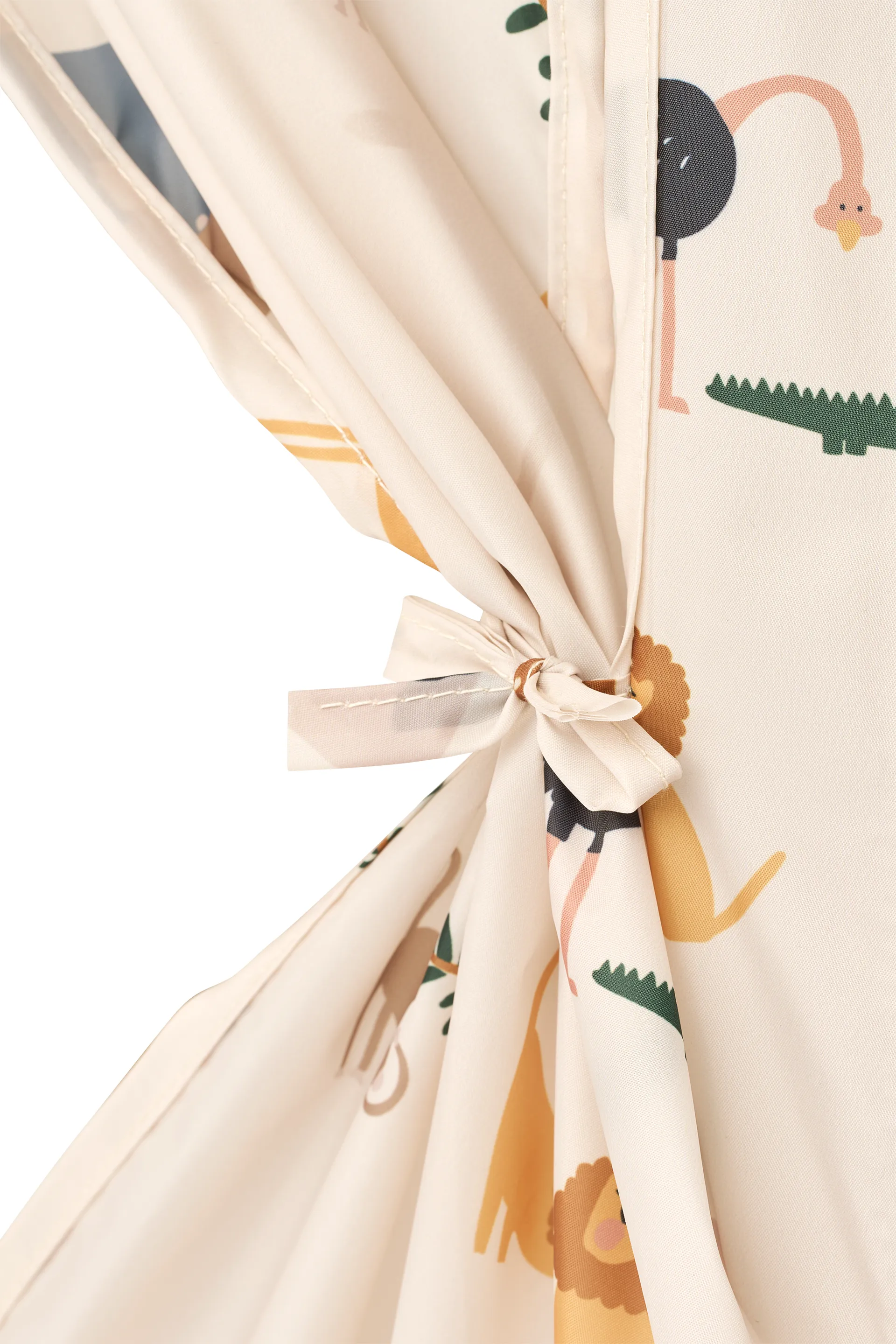 Tienda de juego emergente Oaks Pop up, Todos juntos-Sandy Liewood