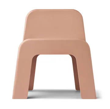 Trona Chase - Pale tuscany - Liewood