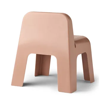 Trona Chase - Pale tuscany - Liewood