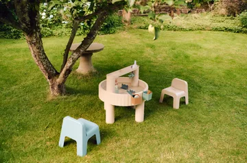 Trona Chase - Pale tuscany - Liewood