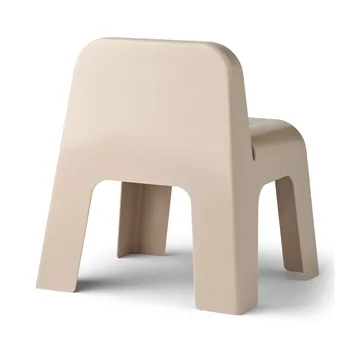 Trona Chase - Sandy - Liewood