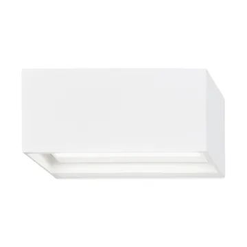 Aplique Linea W1 switch tune - Blanco, 7×15 cm - Light-Point