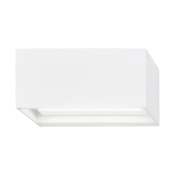 Aplique Linea W1 switch tune - Blanco, 7×15 cm - Light-Point