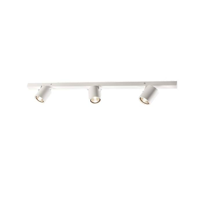Foco Focus Line - White, 2700 kelvin - Light-Point