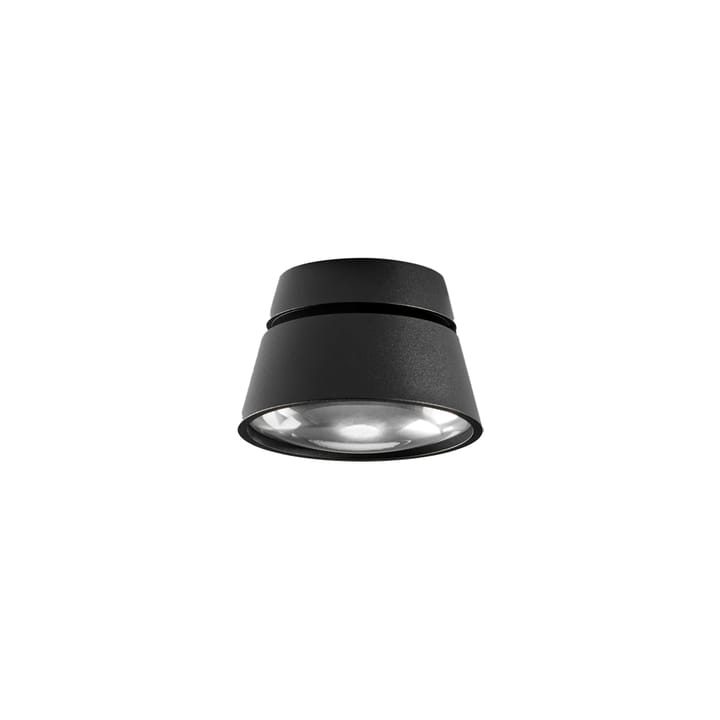 Foco Vantage 1 - Black - Light-Point