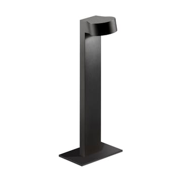 Iluminación exterior Orbit Garden 1 - Black - Light-Point