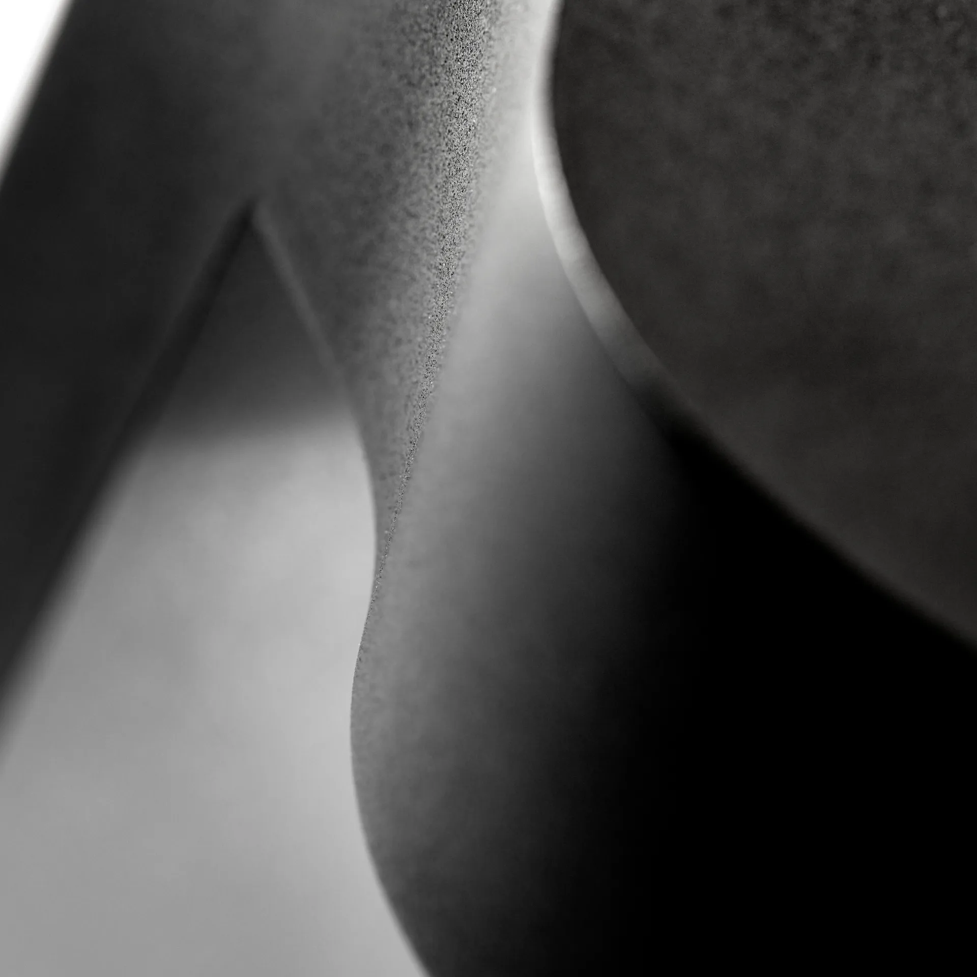 Iluminación exterior Orbit Garden 1, Black Light-Point