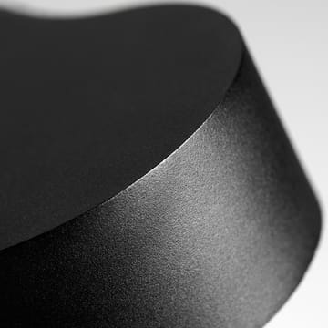 Iluminación exterior Orbit Garden 1 - Black - Light-Point