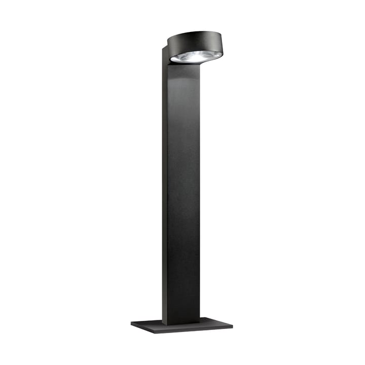 Iluminación exterior Orbit Garden 2 - negro - Light-Point
