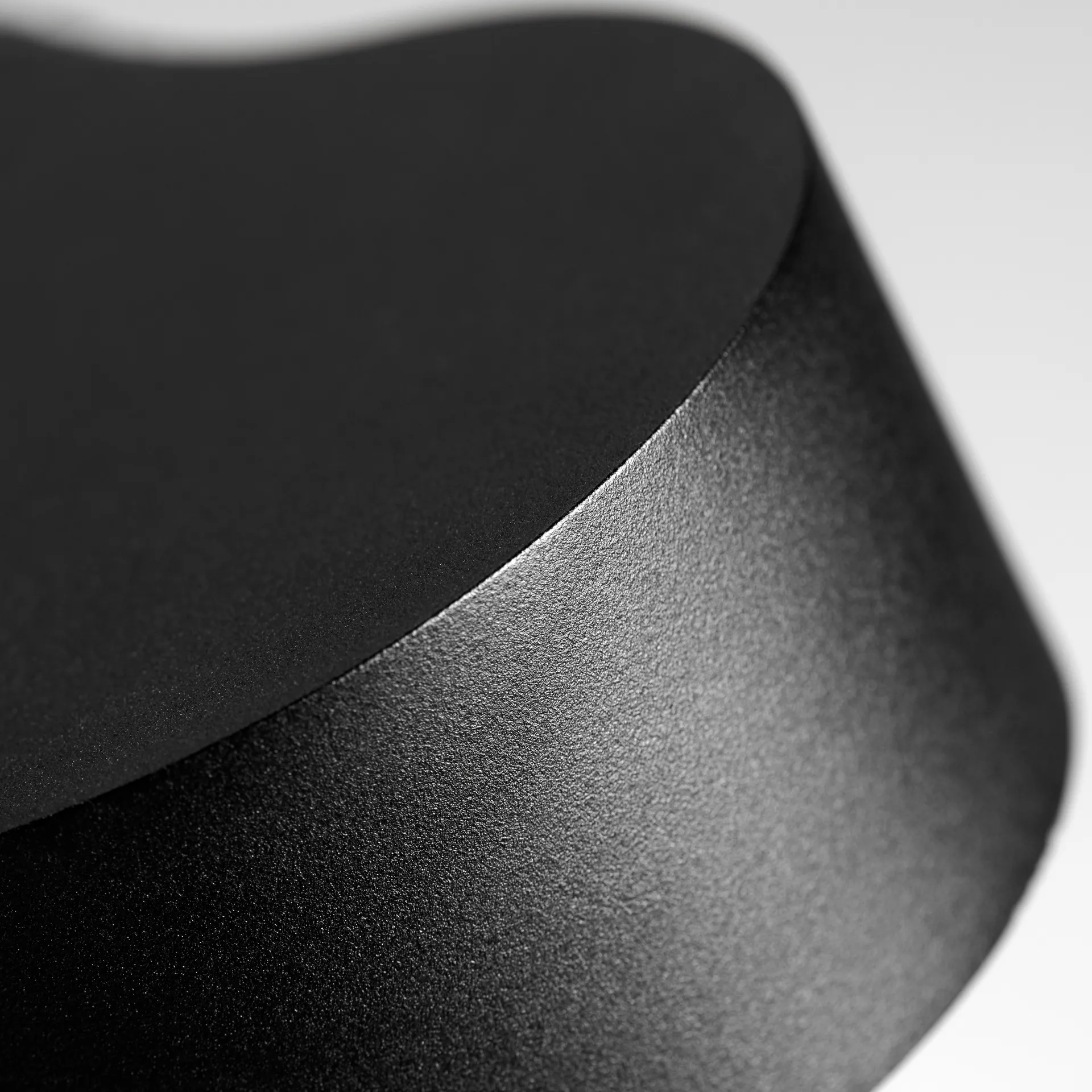 Iluminación exterior Orbit Garden Mini , negro Light-Point