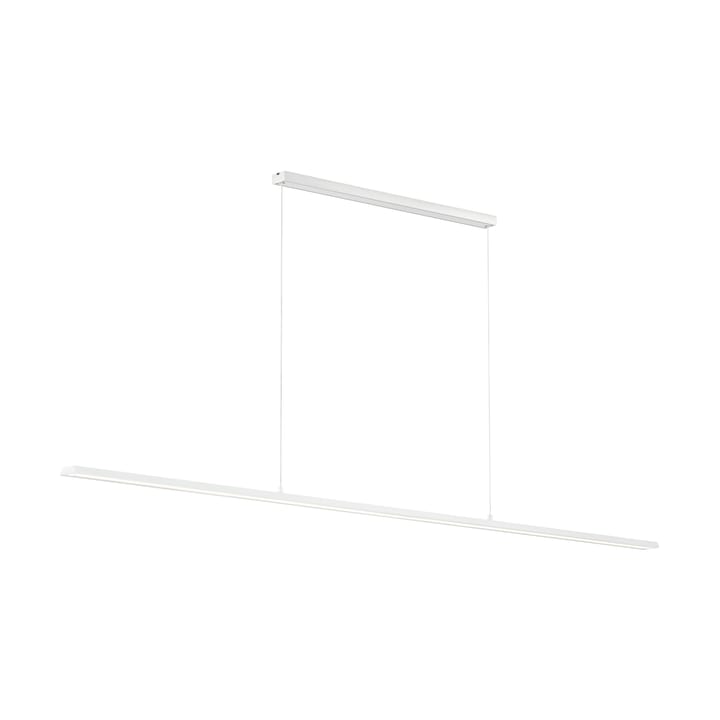 Lámpara colgante Slim S1800  - Blanco - Light-Point