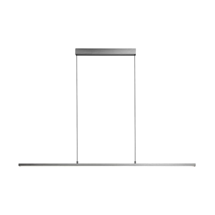Lámpara colgante Slim S1800  - Titanio - Light-Point