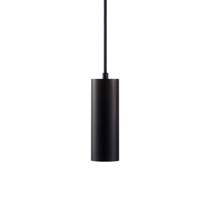 Lámpara colgante Zero S1 - Black - Light-Point