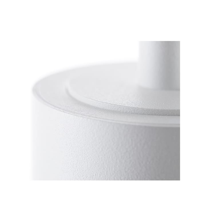 Lámpara colgante Zero S2, White Light-Point