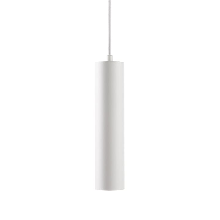 Lámpara colgante Zero S2 - White - Light-Point
