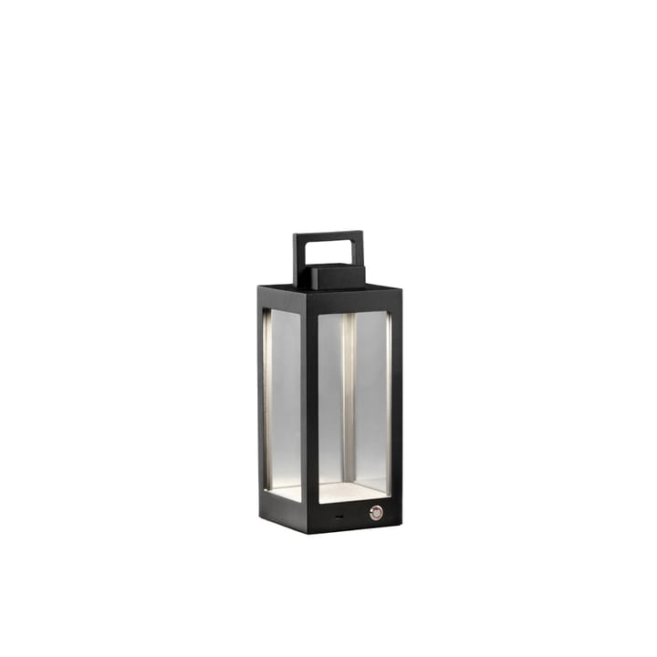 Lámpara de mesa Lantern T2 - Black - Light-Point