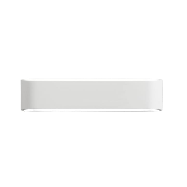 Lámpara de pared Aura W2 - White - Light-Point