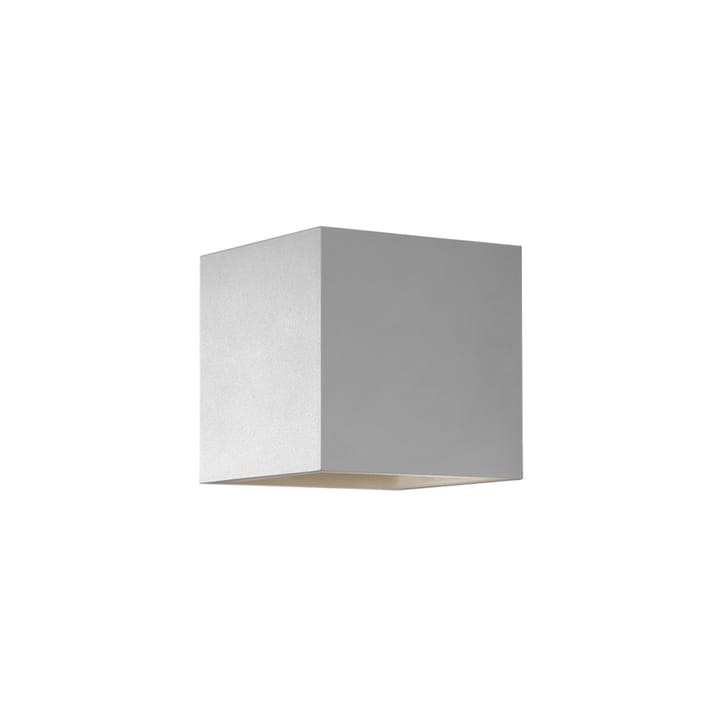Lámpara de pared Box Mini Up/Down - White - Light-Point