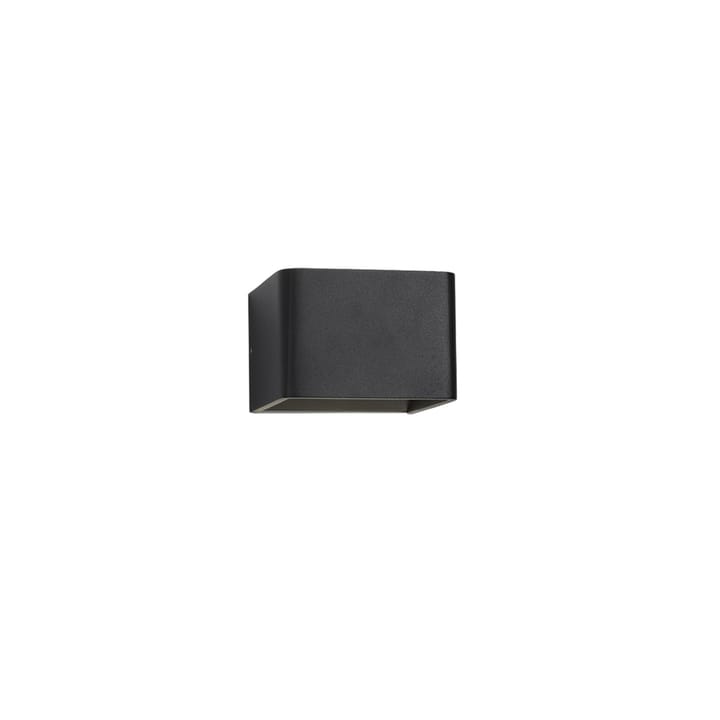 Lámpara de pared Mood 1 - Black, 3000 kelvin - Light-Point