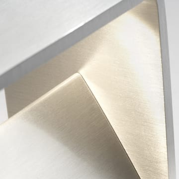 Lámpara de pared Mood 1 - White, 3000 kelvin - Light-Point